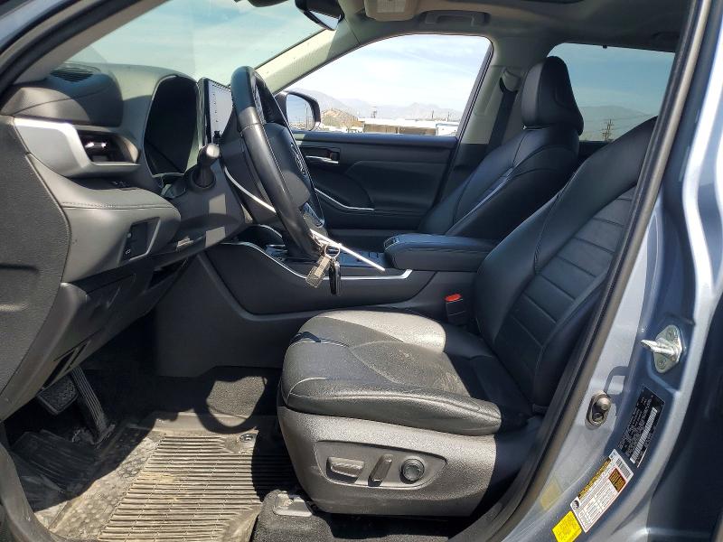 5TDHBRCH0LS006949