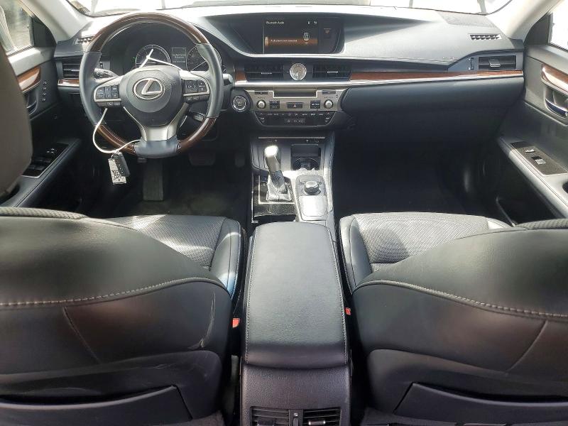 58ABK1GG1JU081102