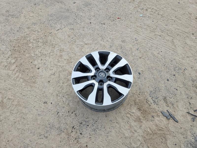 5TFFY5F18KX250290