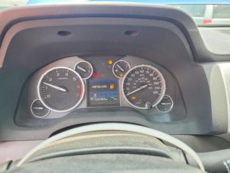 5TFDW5F10GX555884