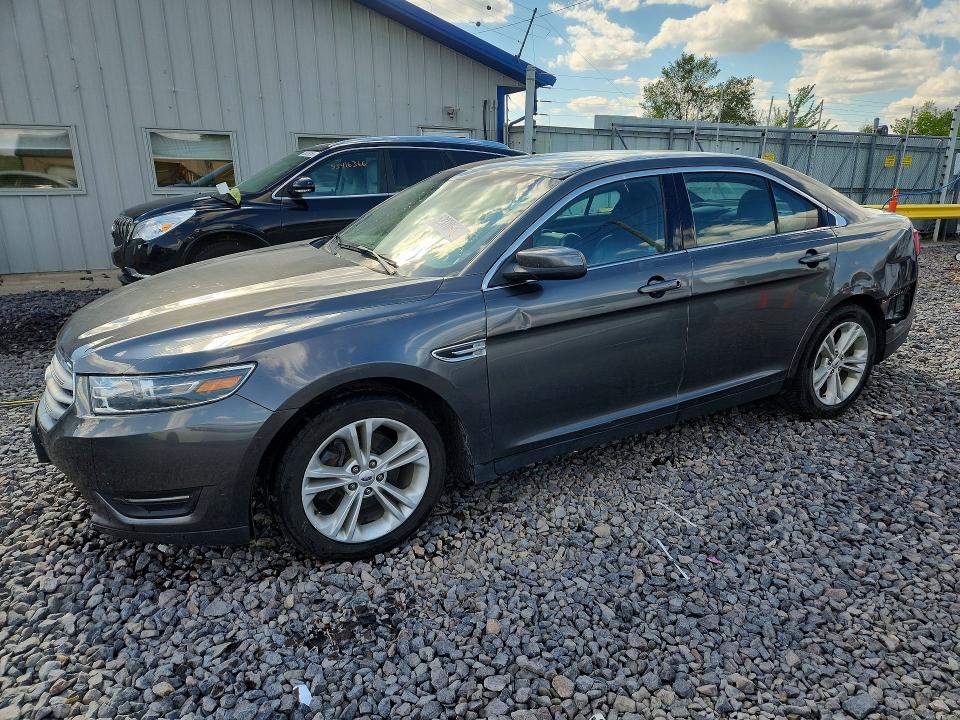 1FAHP2E89GG131900