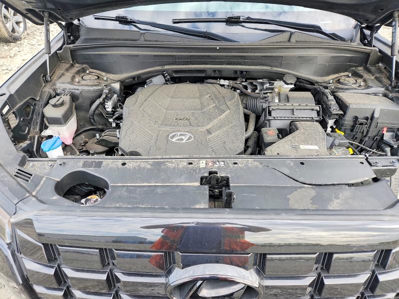 KM8R1DGE3PU538607