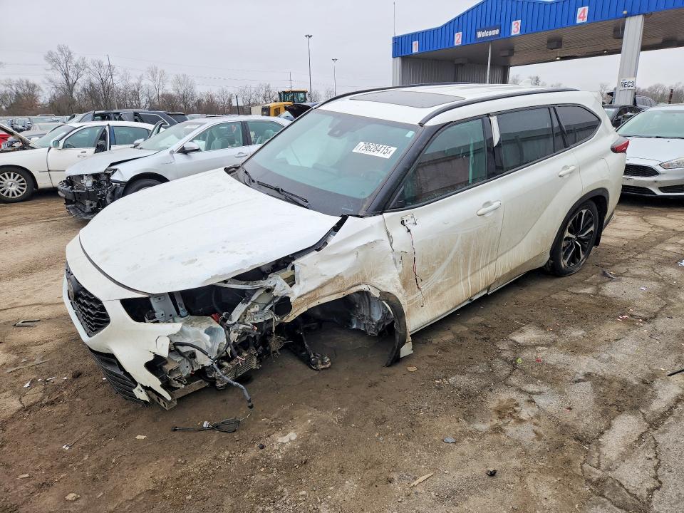 5TDJZRBH3MS132187