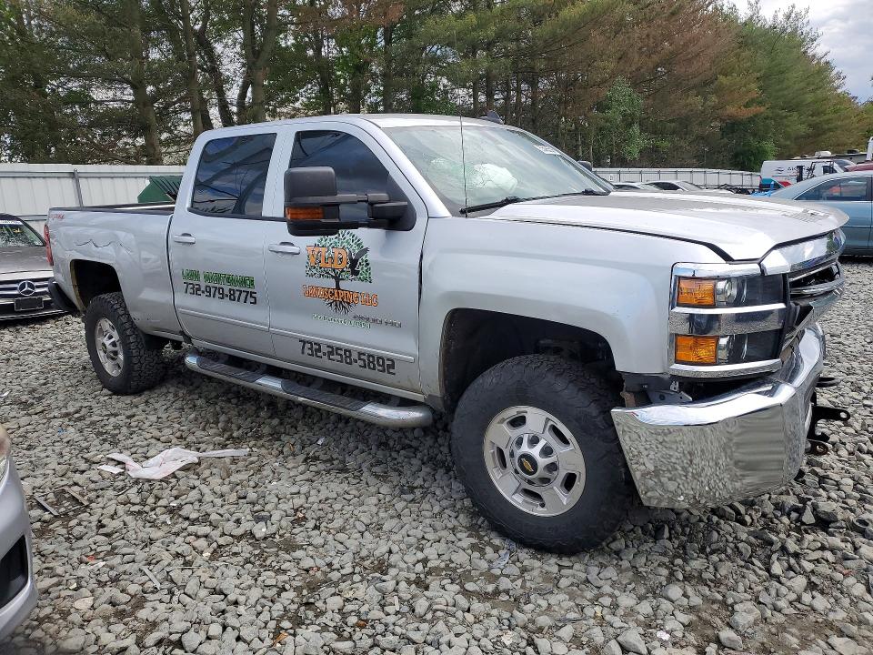 1GC1KVEG9GF212145