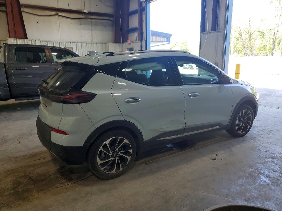 1G1FZ6S09P4162866