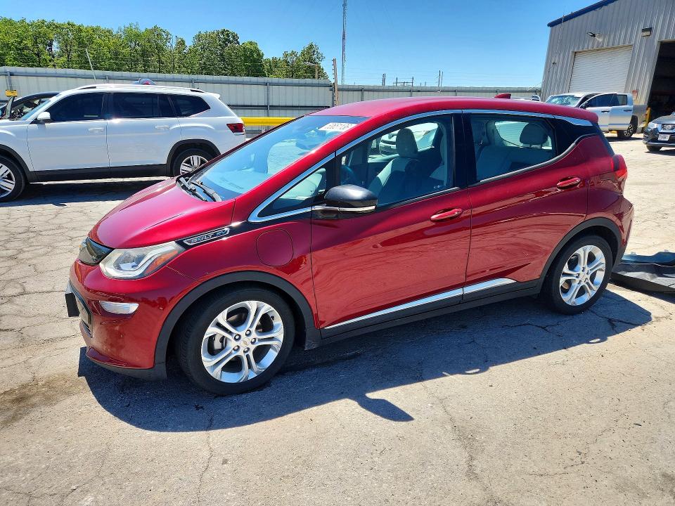 1G1FW6S05H4134752