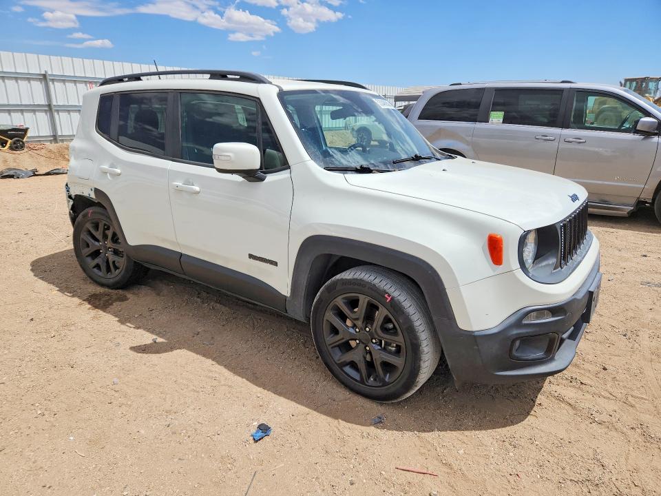ZACCJABB9JPG85576