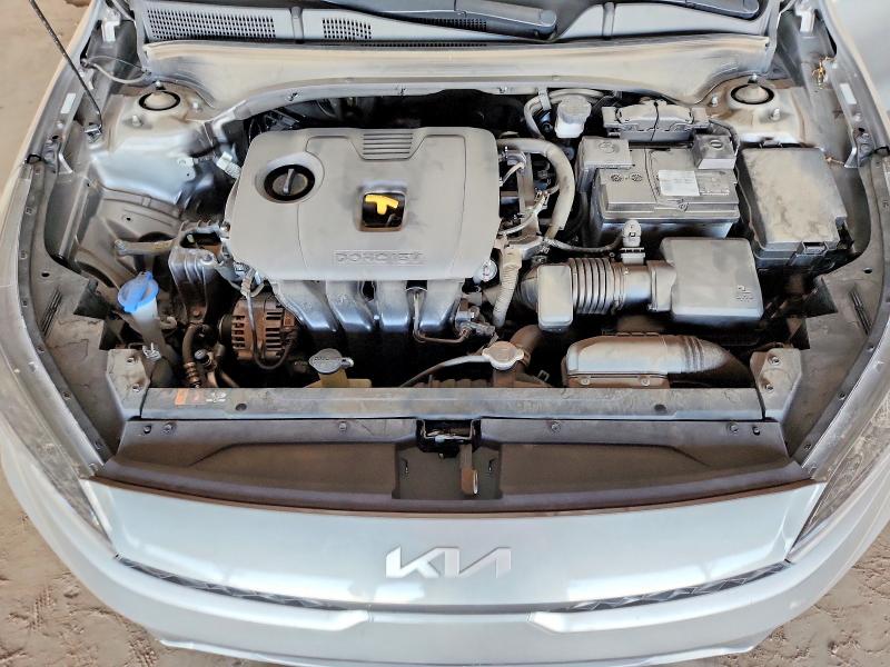 3KPF24AD4PE594168