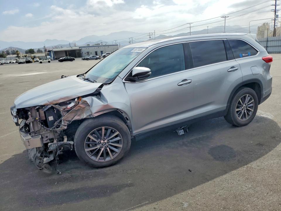 5TDKZRFH4KS365202