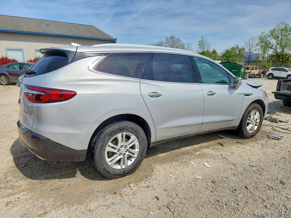 5GAERBKW4KJ260814