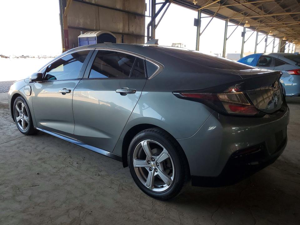 1G1RC6S53GU132479