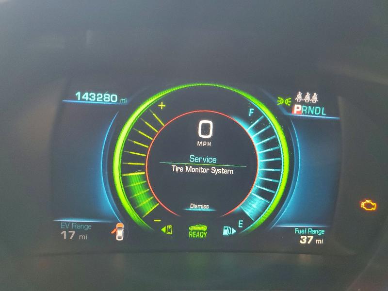 1G1RC6S53GU132479