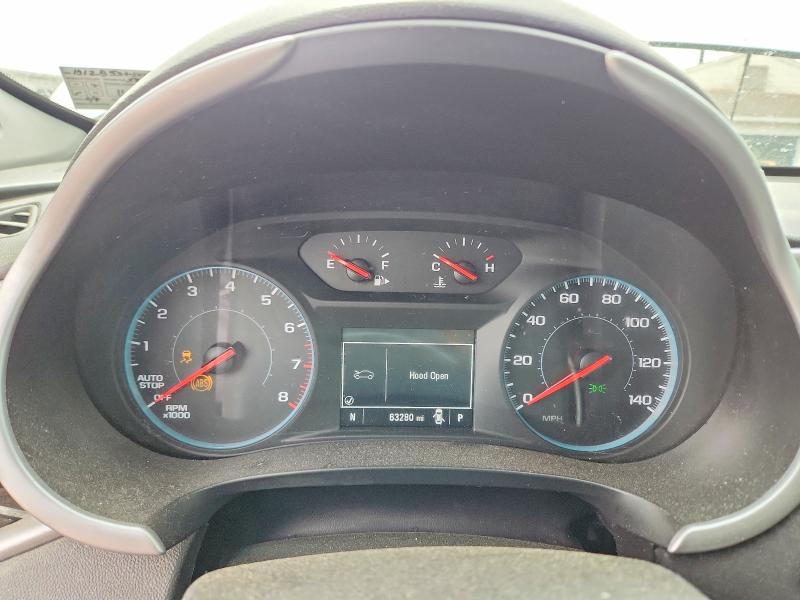 1G1ZB5ST5HF121128
