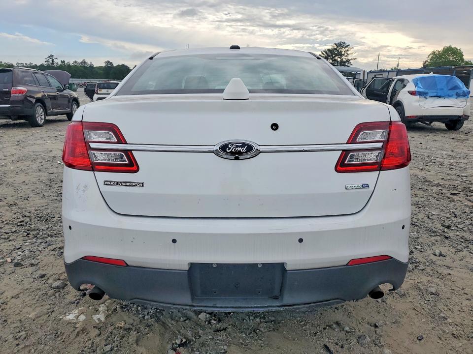 1FAHP2MK5KG103176
