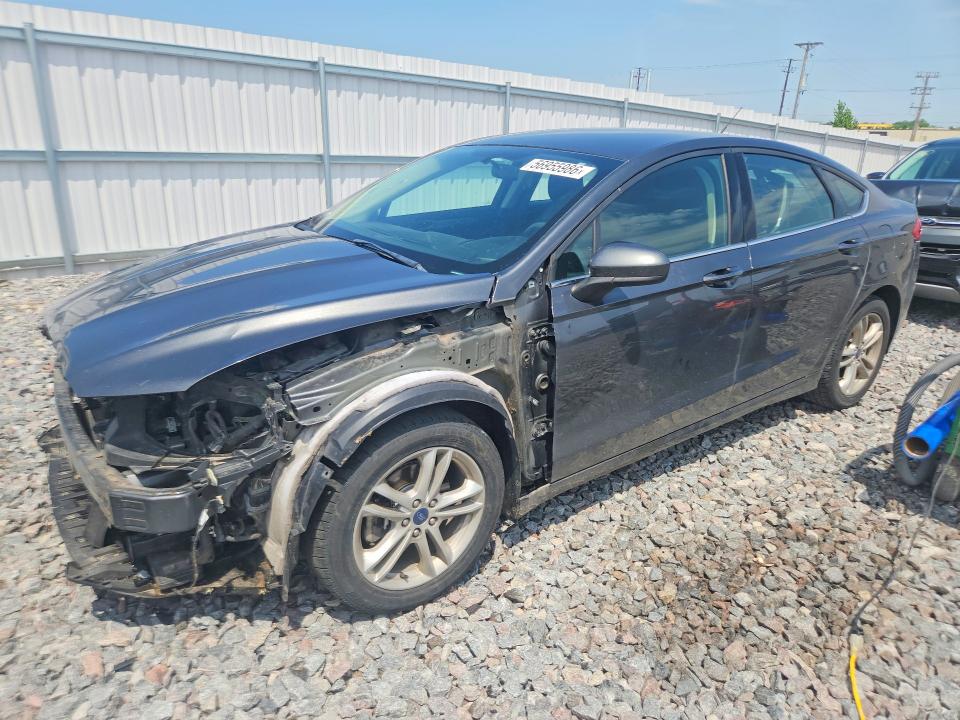 3FA6P0HD1JR238816