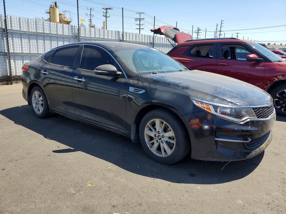KNAGT4L35G5117151