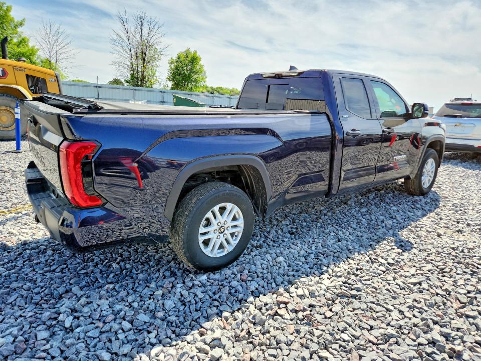 5TFLA5GD9SX003828