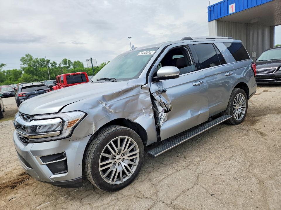 1FMJU2AT0NEA20008