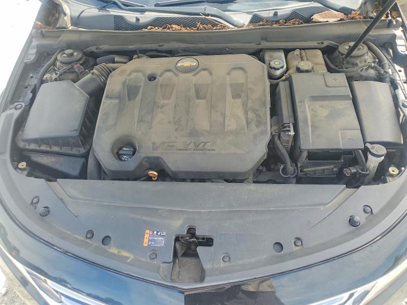 1G1105S31KU102341