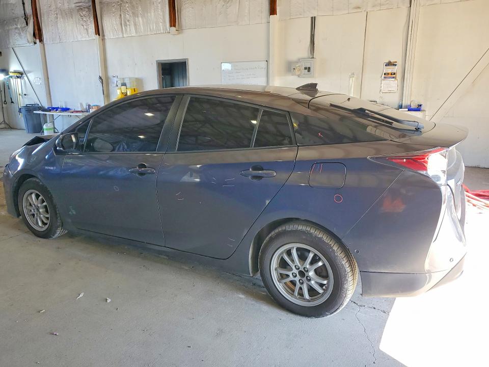 JTDKARFUXJ3551153