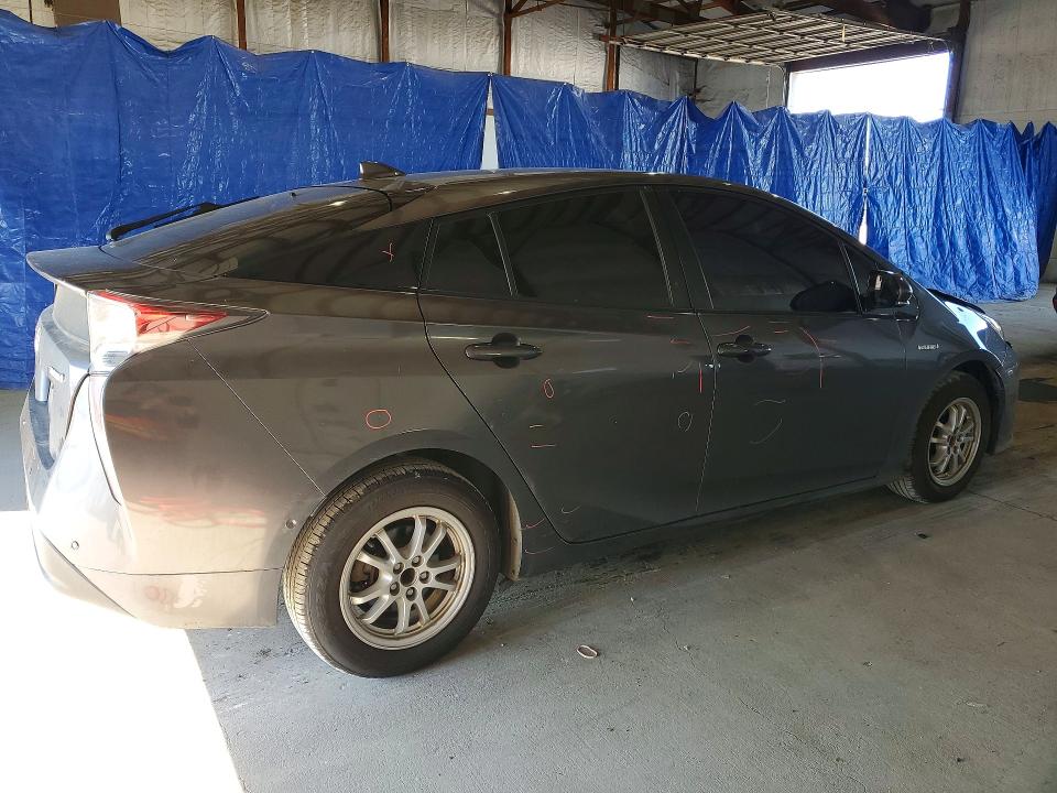 JTDKARFUXJ3551153