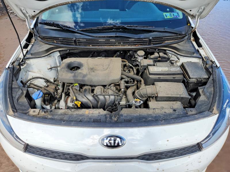 3KPA25ABXJE120411