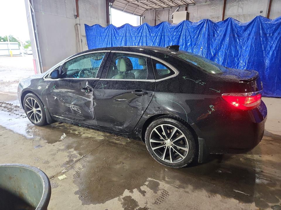 1G4PW5SK9G4169697
