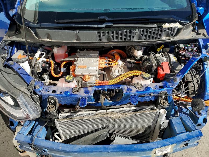 1G1FZ6S08M4111919
