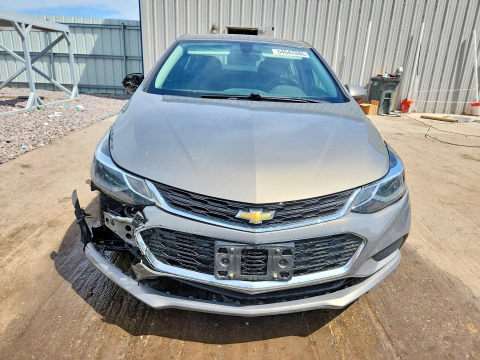 3G1BE5SM8HS571076