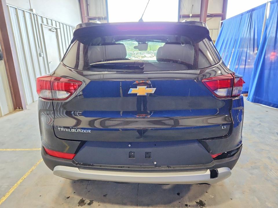 KL79MPSL9TB128691