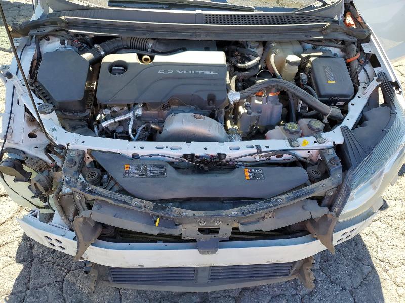 1G1RC6S56HU118528