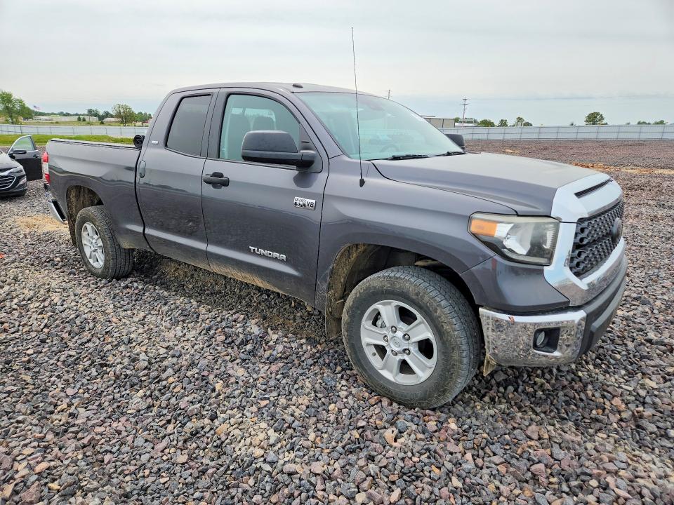 5TFUW5F15JX743355
