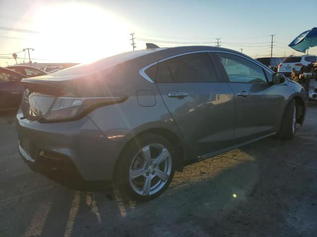 1G1RC6S57JU140950