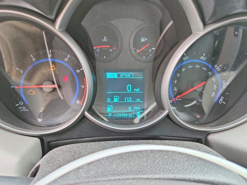 1G1PC5SG3G7141300