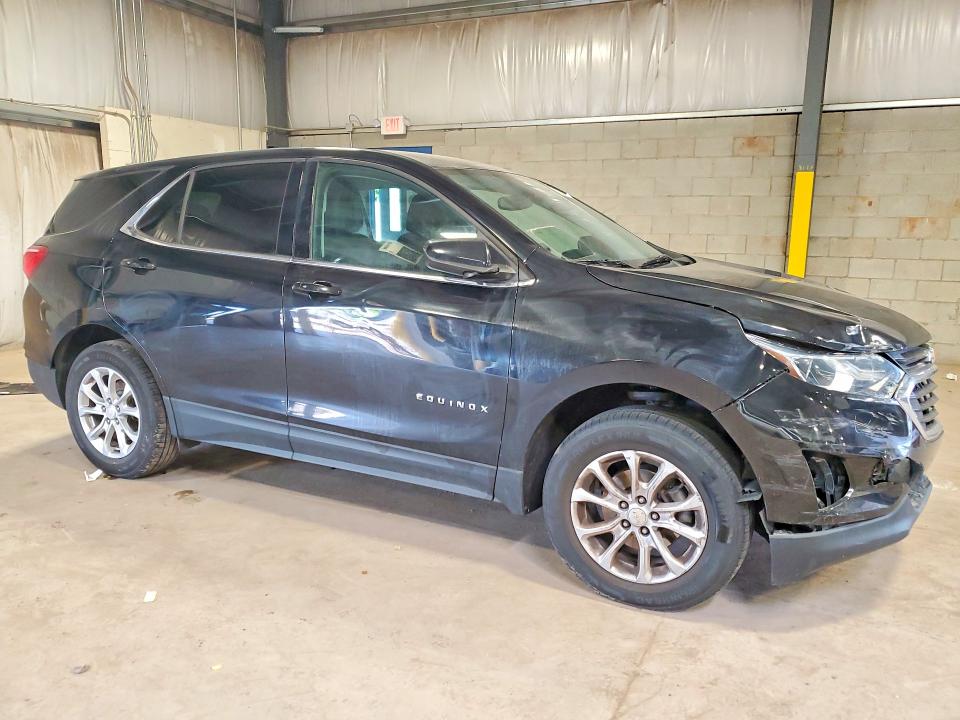 3GNAXUEV7KL204500