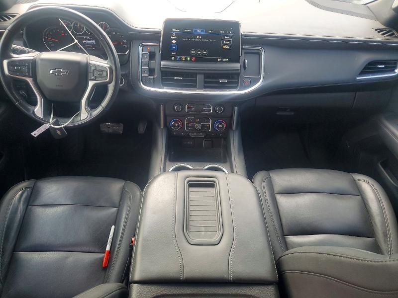1GNSKDKD2MR285769