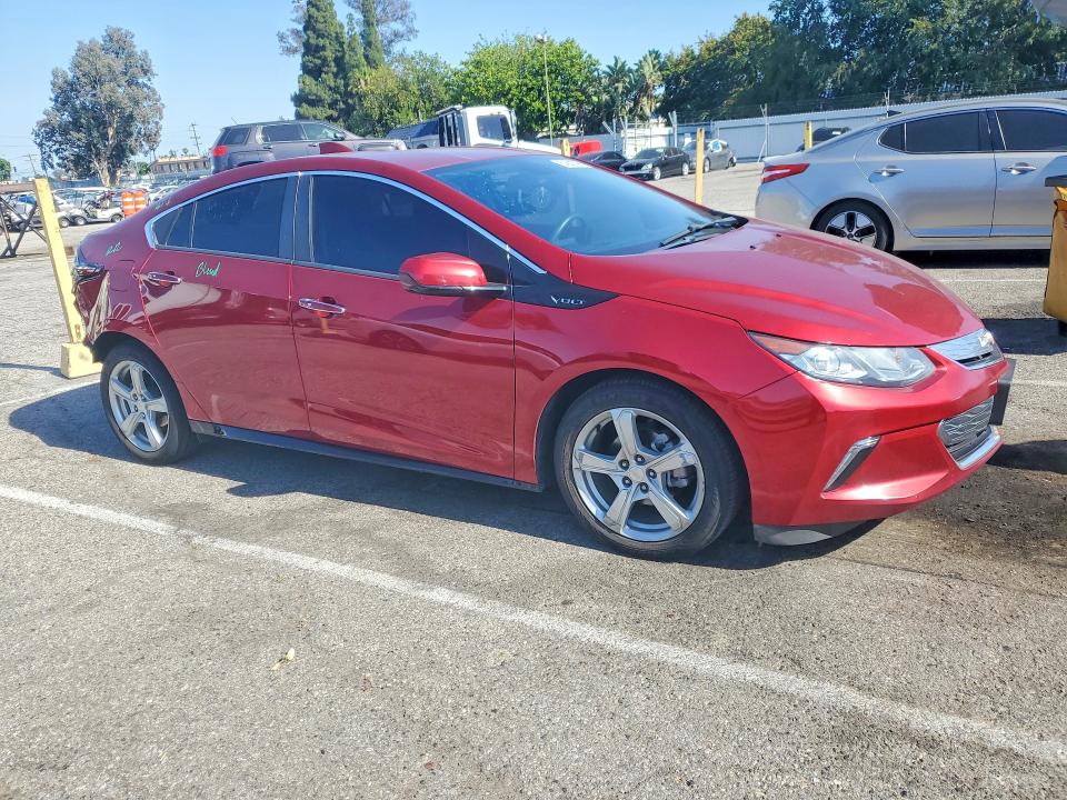 1G1RC6S59JU151352