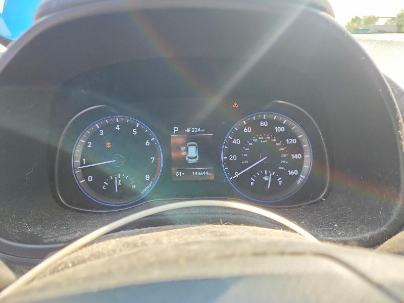 KM8K22AA1JU096426