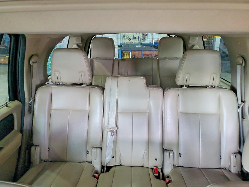 1FMJU1JT4GEF56831
