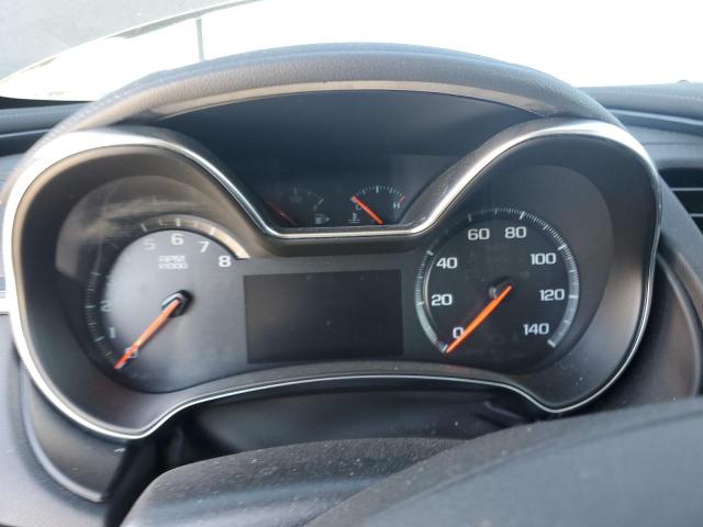 1G1105S39KU137225