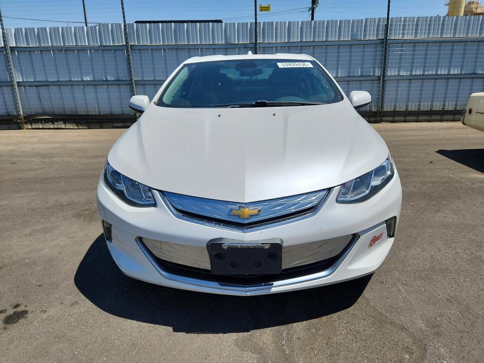 1G1RC6S5XHU208006