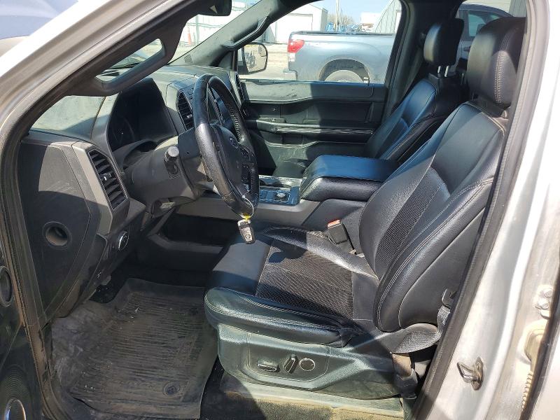 1FMJK1JT2KEA36609