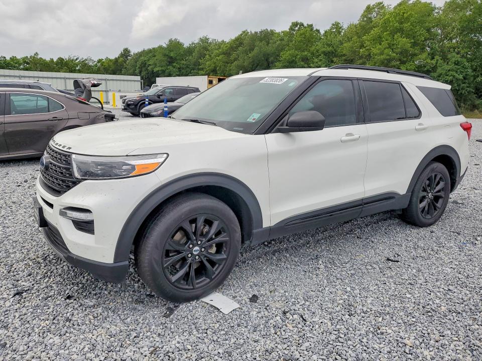 1FMSK7DH1PGA93376