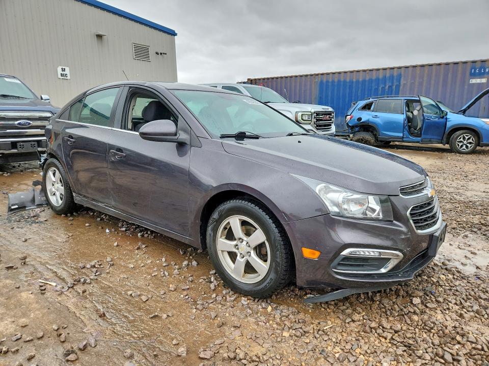 1G1PE5SB0G7107233