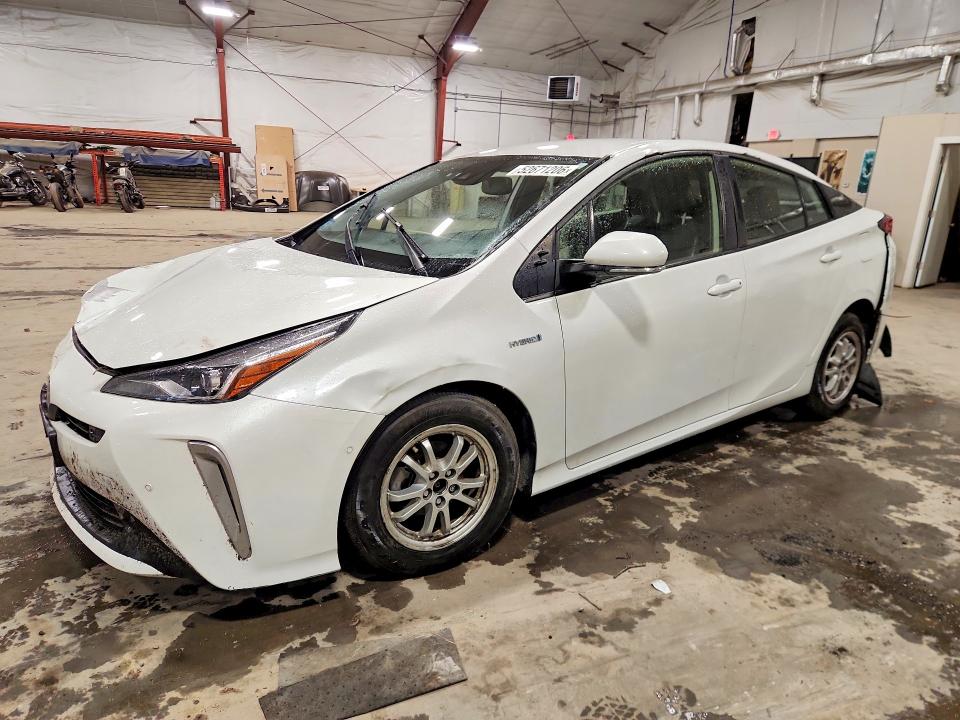 JTDL9MFUXM3027201