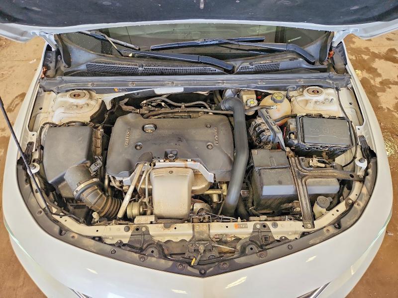 1G1ZH5SX2HF172538