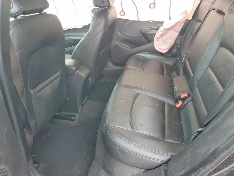 1G1BG5SM1G7301761
