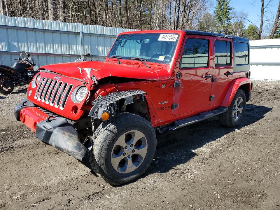 1C4BJWEG2HL576424