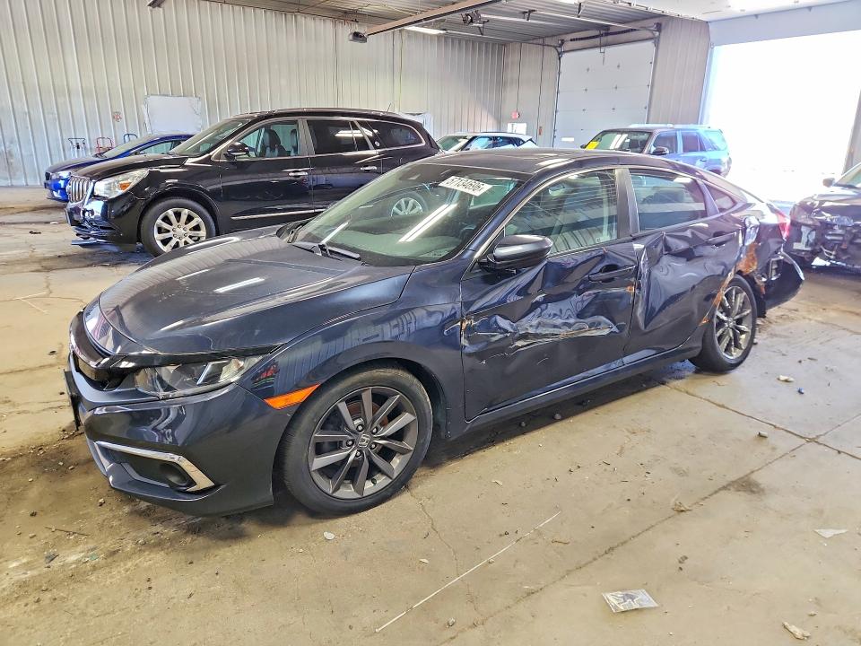 19XFC1F30ME007374