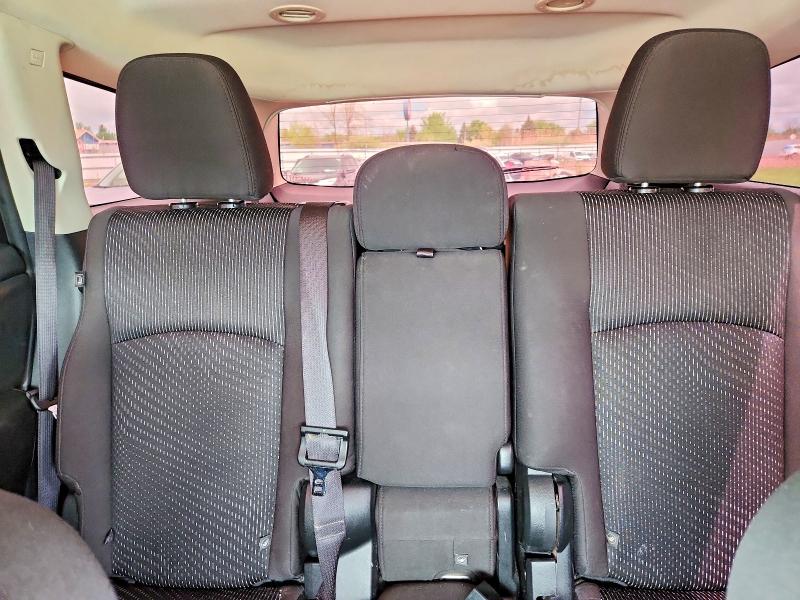 3C4PDCAB8HT606441